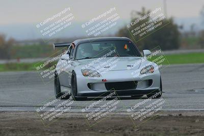 media/Dec-13-2025-OnGrid (Sat) [[98be3c0626]]/Group 3 Pink/Sunset S4/